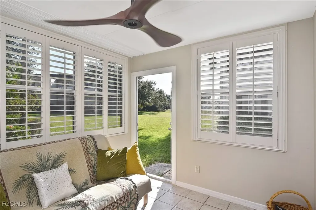 1411 Tropic Terrace North Fort Myers FL 33903