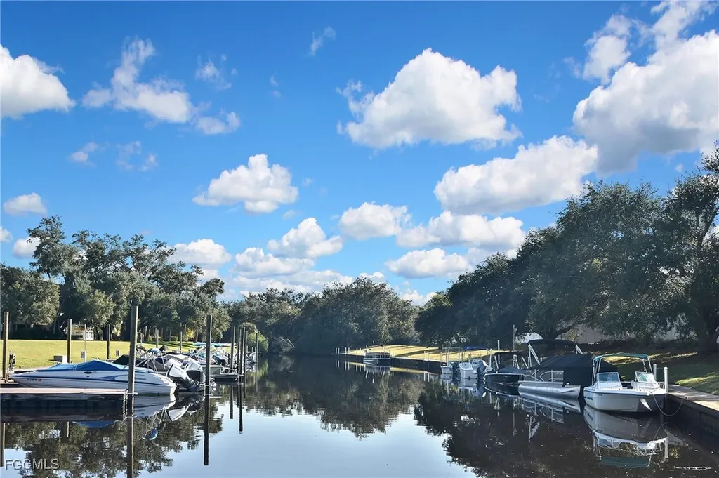 1411 Tropic Terrace North Fort Myers FL 33903