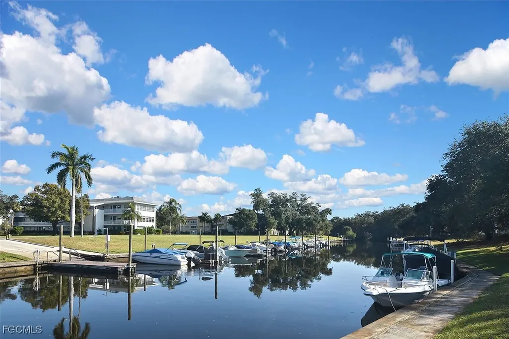 1411 Tropic Terrace North Fort Myers FL 33903