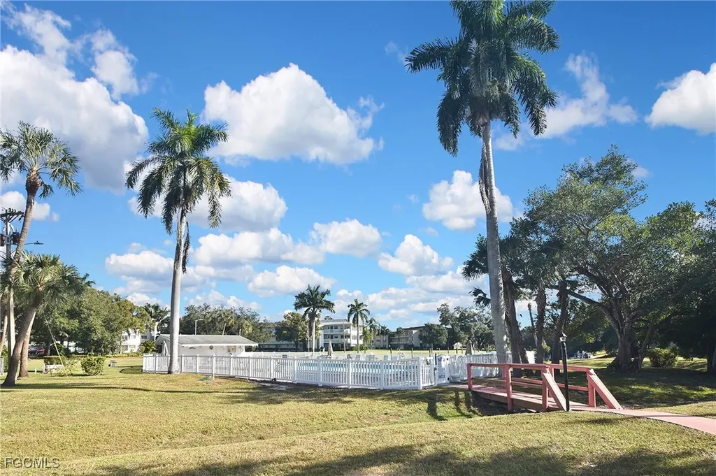 1411 Tropic Terrace North Fort Myers FL 33903