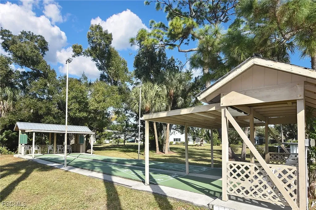 1411 Tropic Terrace North Fort Myers FL 33903