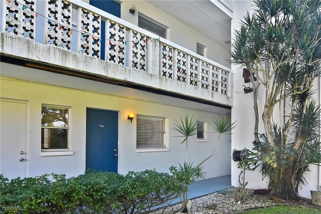 1411 Tropic Terrace North Fort Myers FL 33903