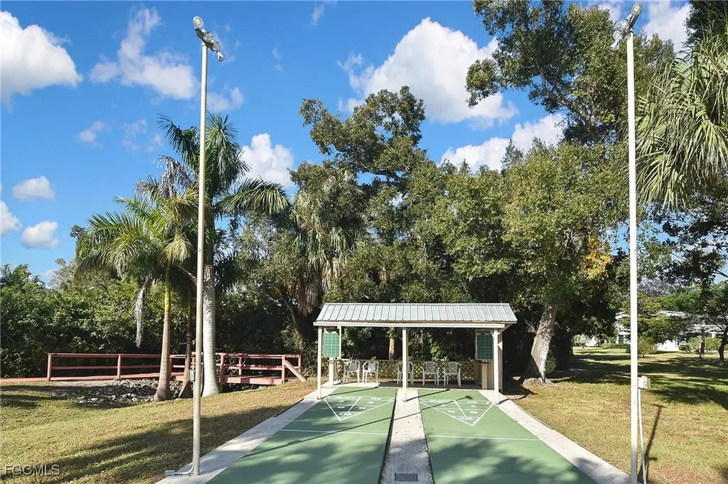 1411 Tropic Terrace North Fort Myers FL 33903