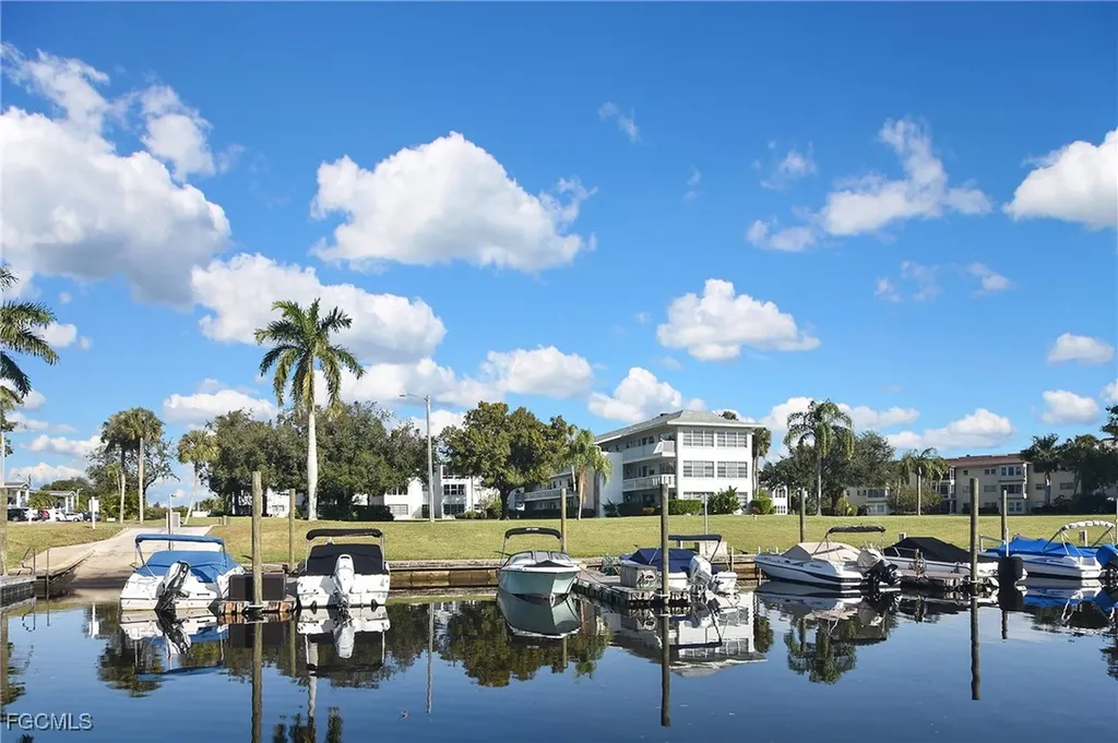 1411 Tropic Terrace North Fort Myers FL 33903