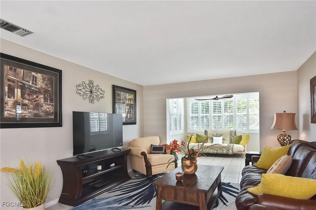 1411 Tropic Terrace North Fort Myers FL 33903