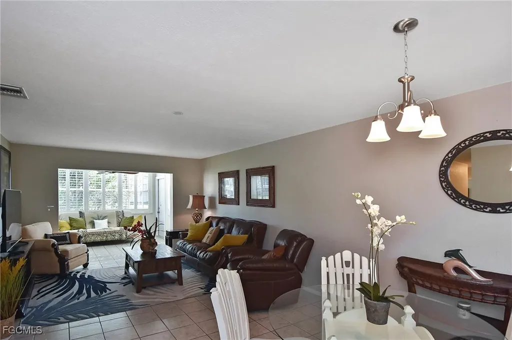 1411 Tropic Terrace North Fort Myers FL 33903