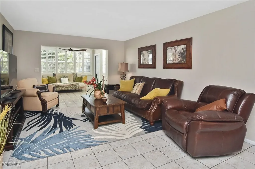 1411 Tropic Terrace North Fort Myers FL 33903