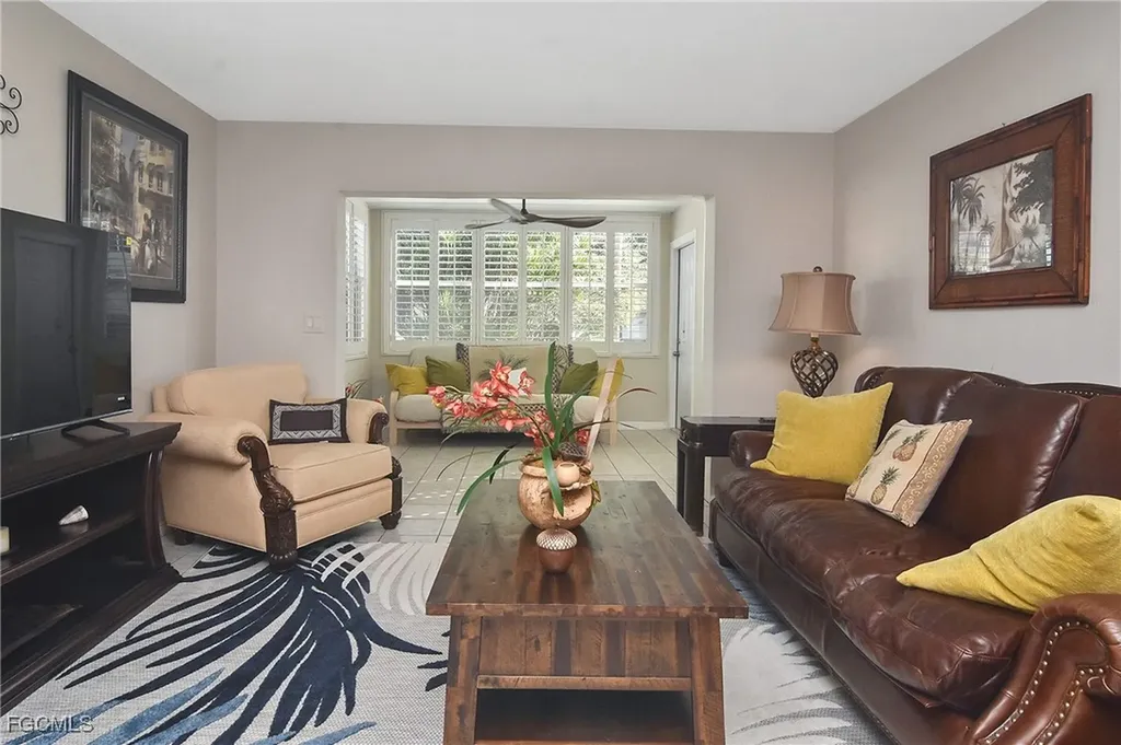 1411 Tropic Terrace North Fort Myers FL 33903