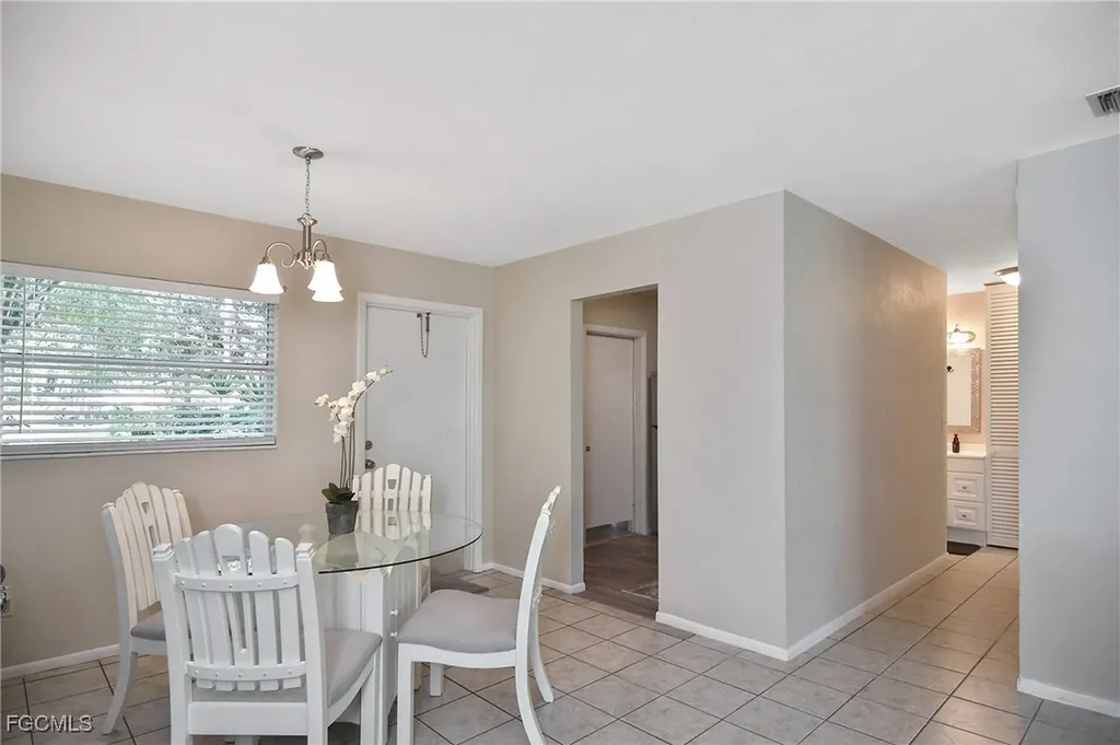 1411 Tropic Terrace North Fort Myers FL 33903