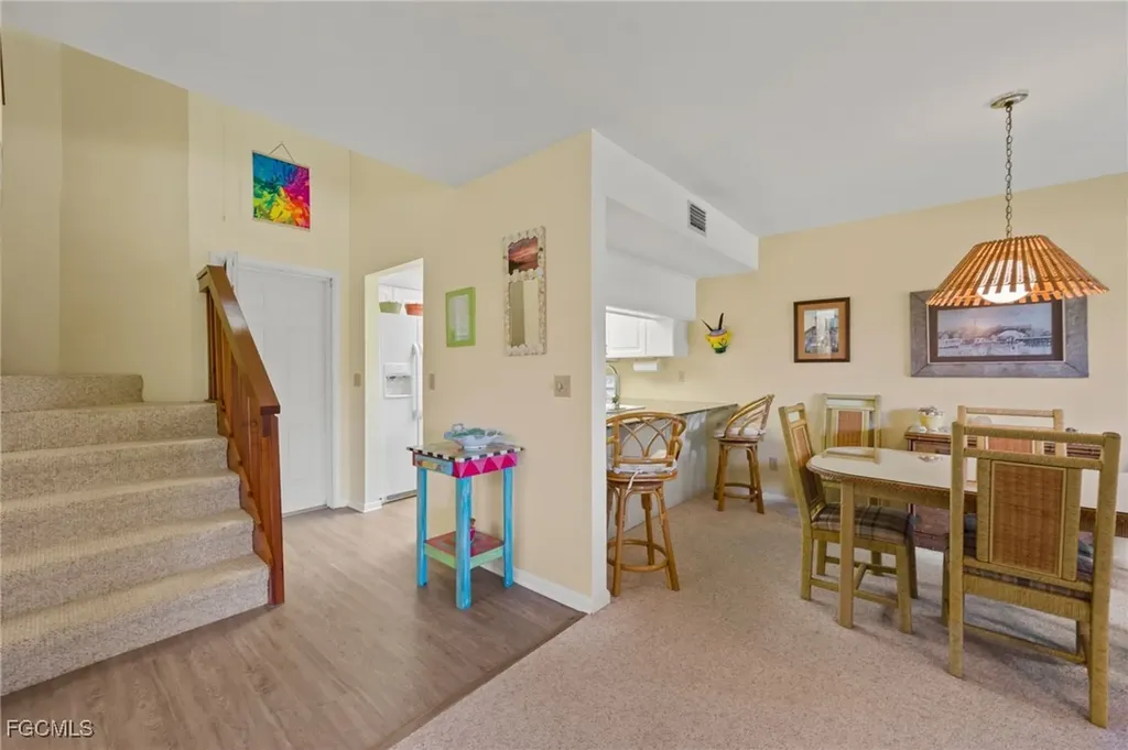 16747 Bocilla Palms Drive Bokeelia FL 33922