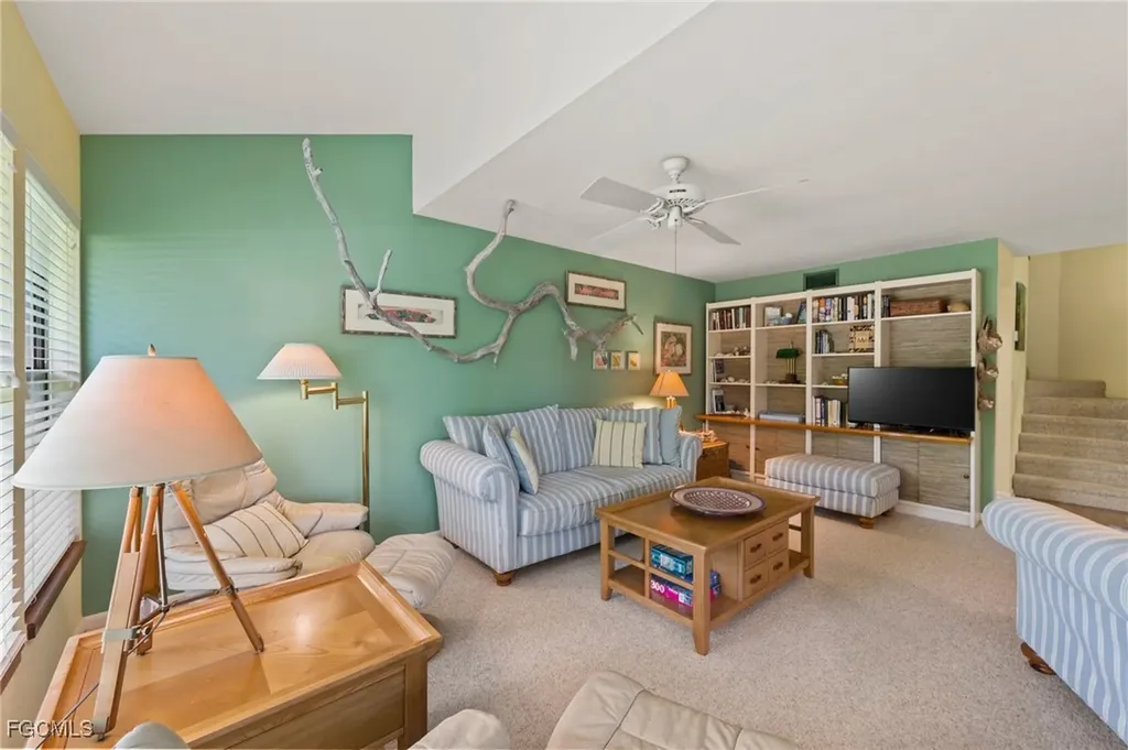 16747 Bocilla Palms Drive Bokeelia FL 33922