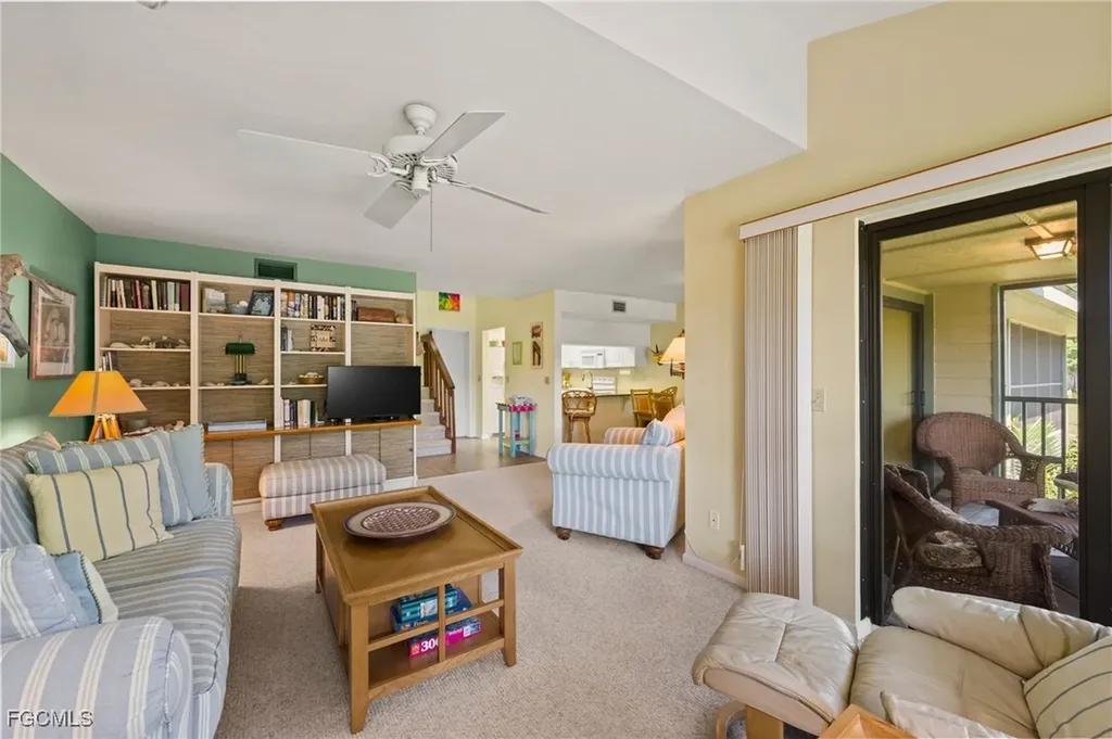 16747 Bocilla Palms Drive Bokeelia FL 33922