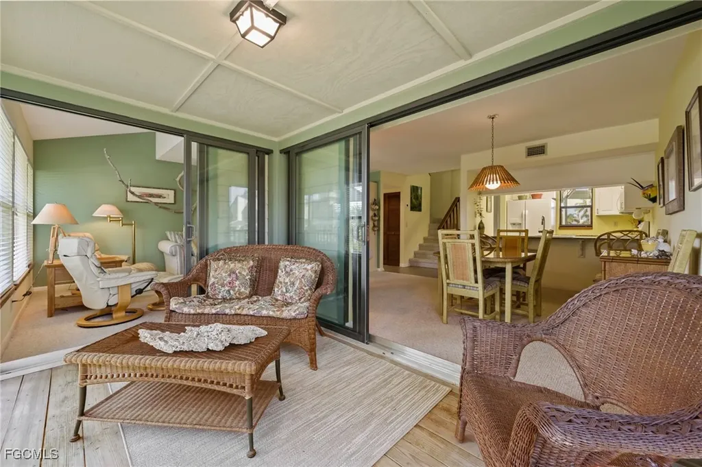 16747 Bocilla Palms Drive Bokeelia FL 33922