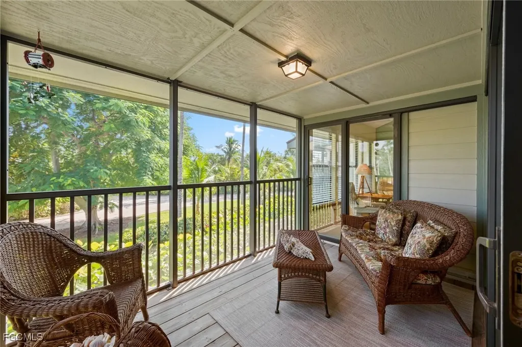 16747 Bocilla Palms Drive Bokeelia FL 33922