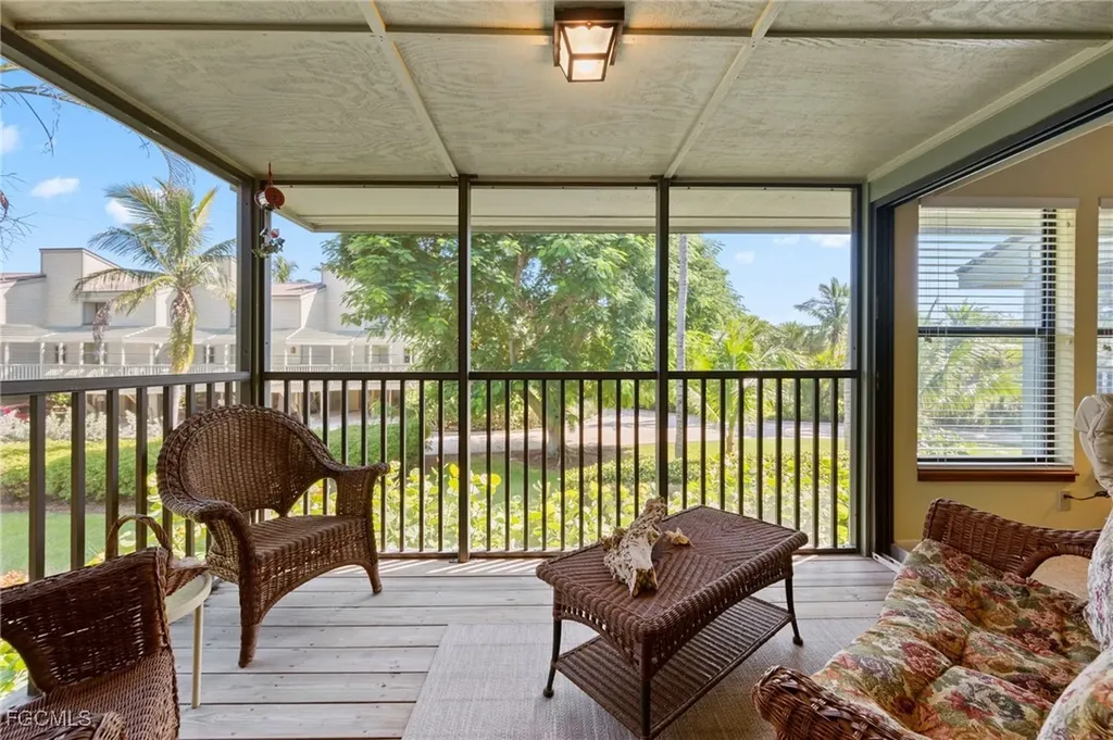 16747 Bocilla Palms Drive Bokeelia FL 33922