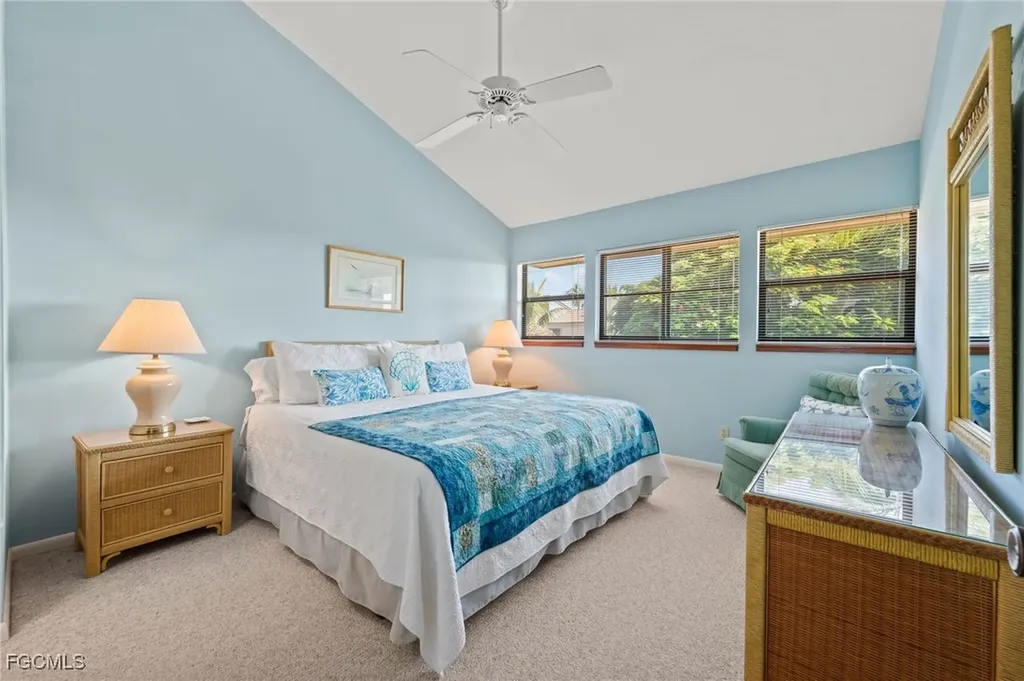 16747 Bocilla Palms Drive Bokeelia FL 33922