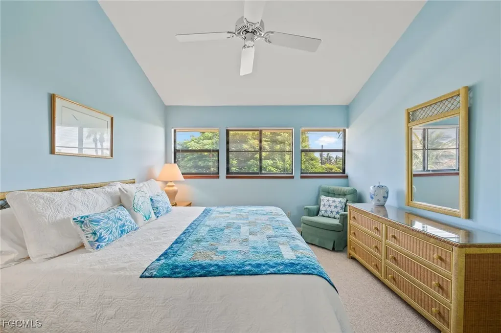 16747 Bocilla Palms Drive Bokeelia FL 33922
