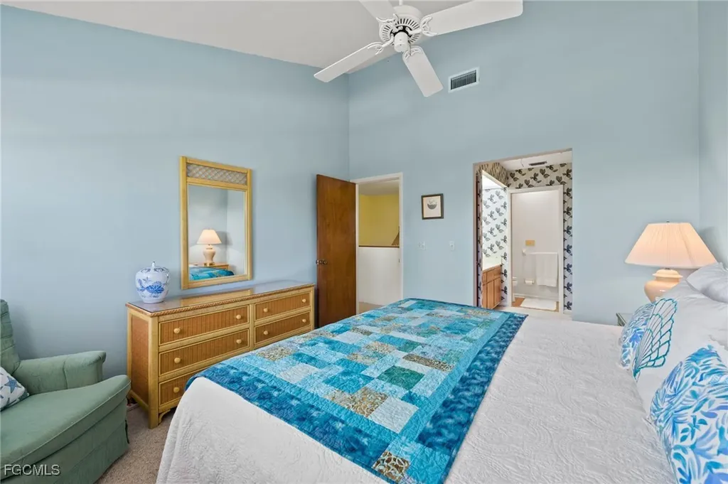 16747 Bocilla Palms Drive Bokeelia FL 33922