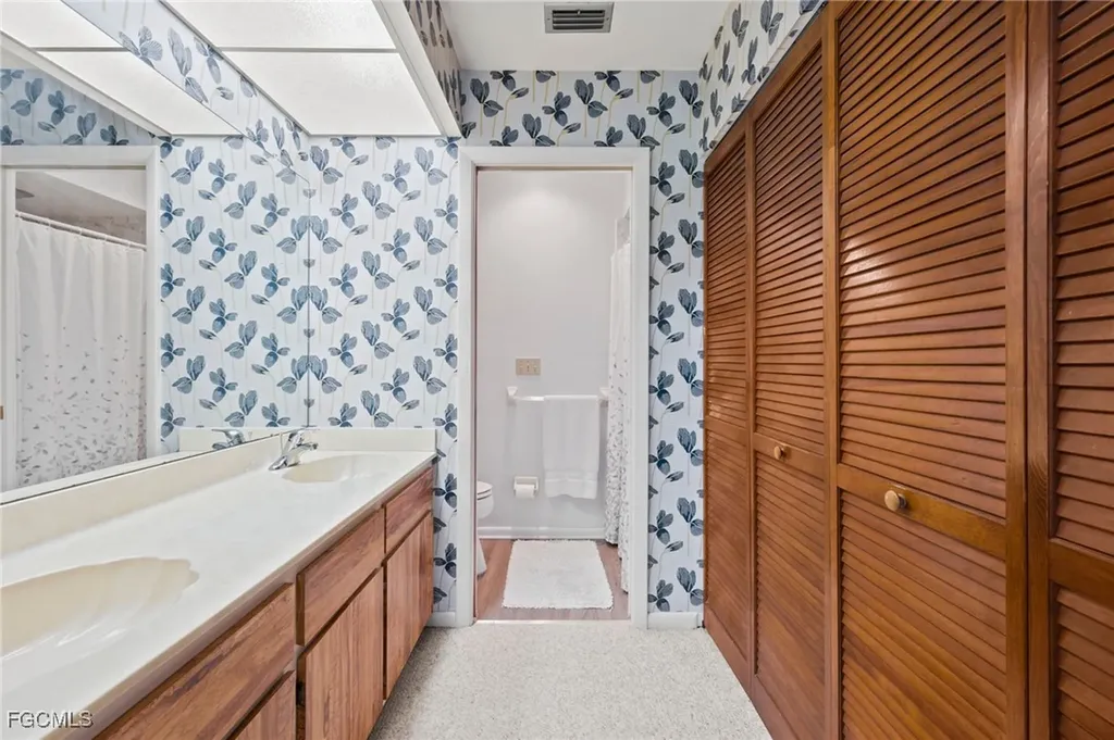 16747 Bocilla Palms Drive Bokeelia FL 33922