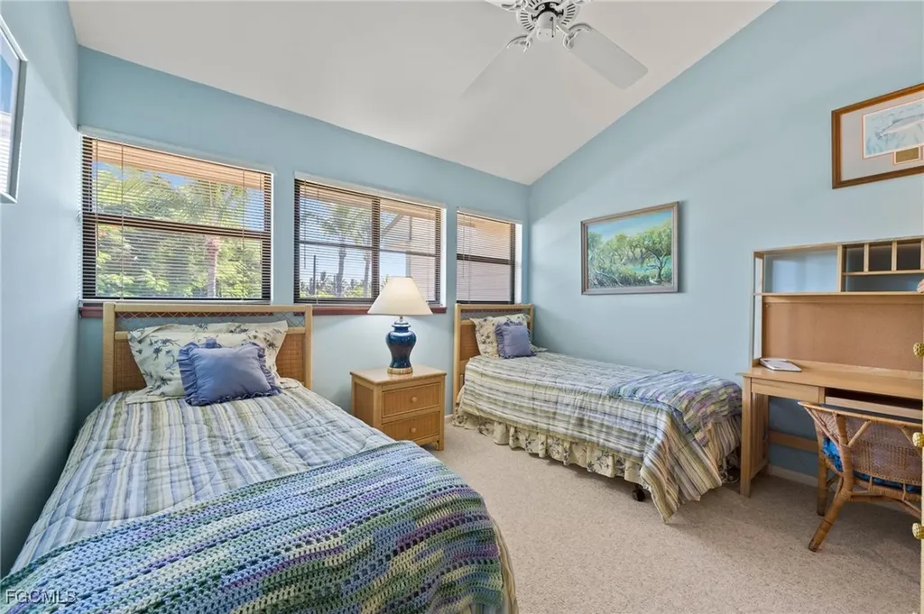 16747 Bocilla Palms Drive Bokeelia FL 33922