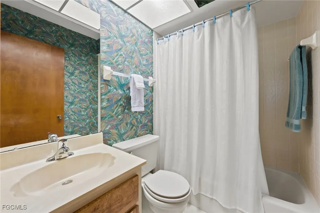 16747 Bocilla Palms Drive Bokeelia FL 33922
