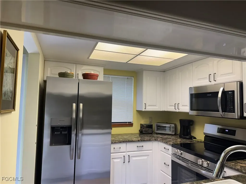 16747 Bocilla Palms Drive Bokeelia FL 33922