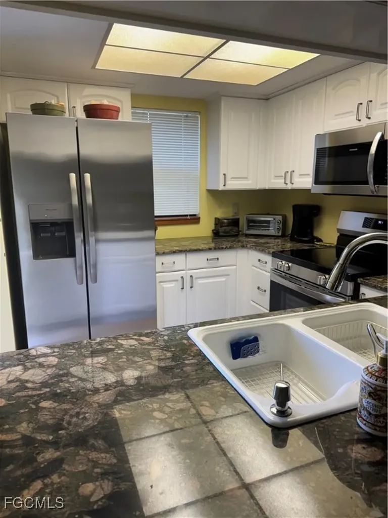 16747 Bocilla Palms Drive Bokeelia FL 33922