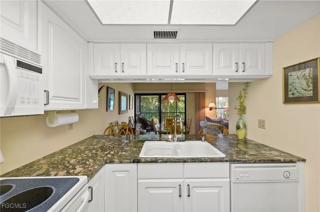 16747 Bocilla Palms Drive Bokeelia FL 33922