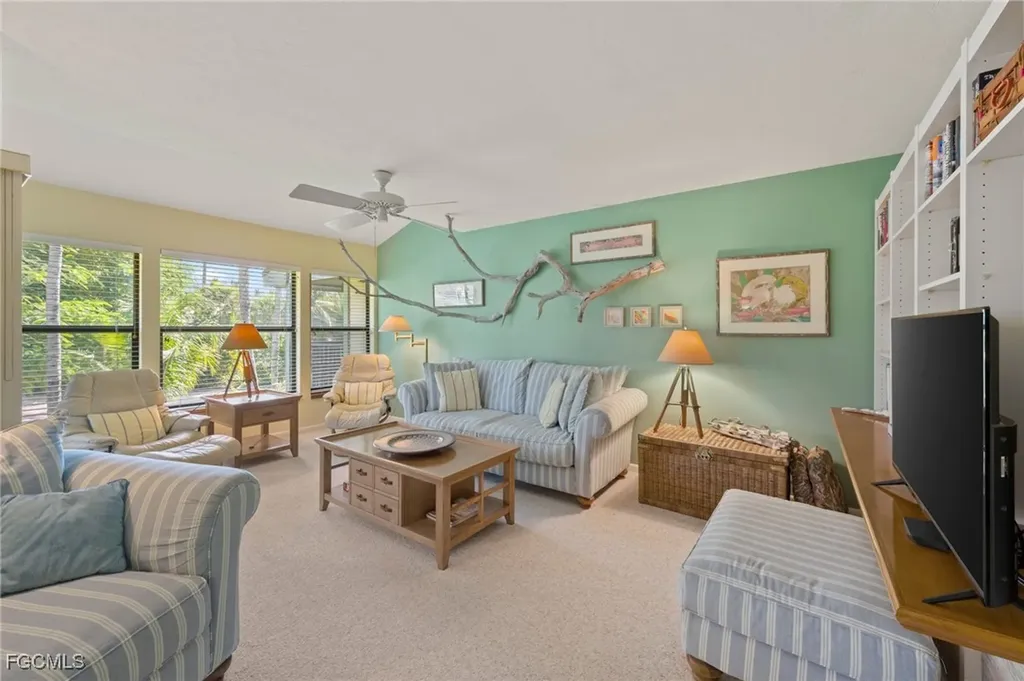 16747 Bocilla Palms Drive Bokeelia FL 33922