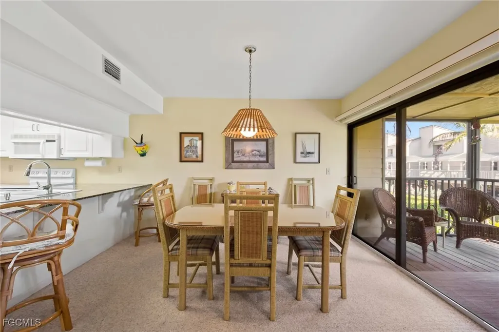 16747 Bocilla Palms Drive Bokeelia FL 33922