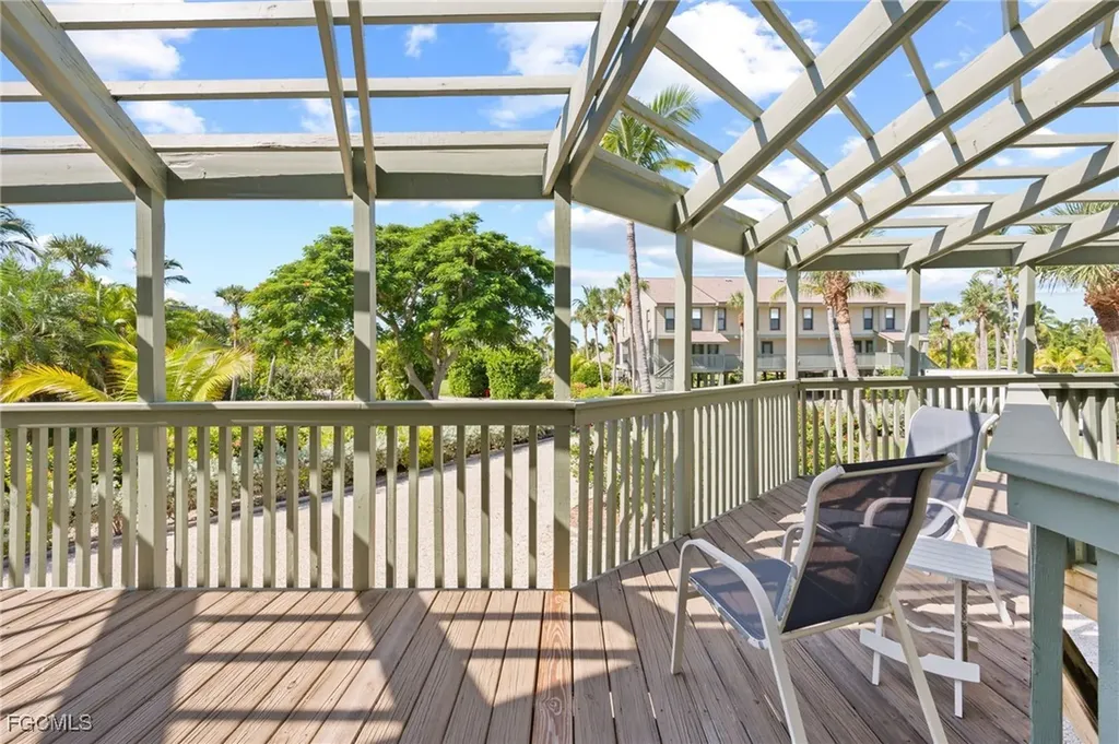 16747 Bocilla Palms Drive Bokeelia FL 33922