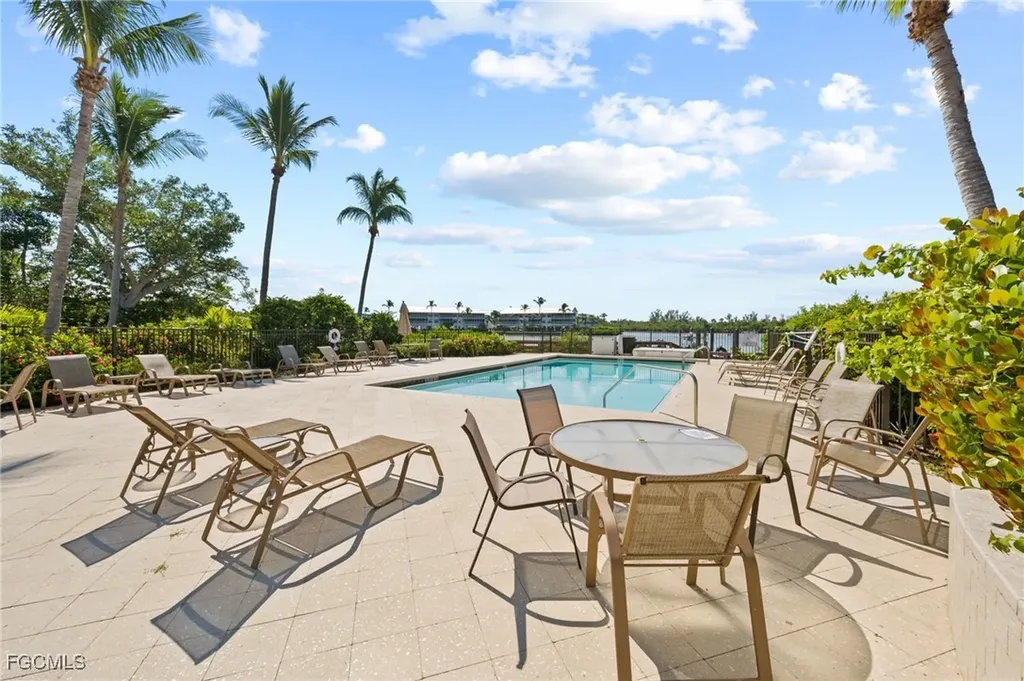 16747 Bocilla Palms Drive Bokeelia FL 33922