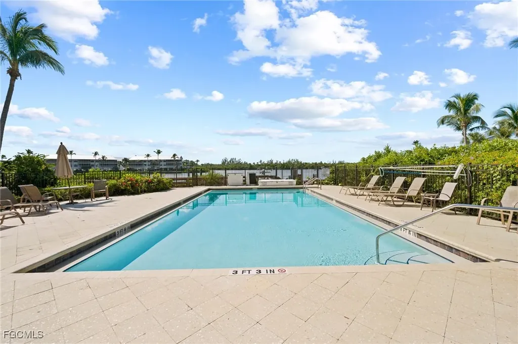 16747 Bocilla Palms Drive Bokeelia FL 33922