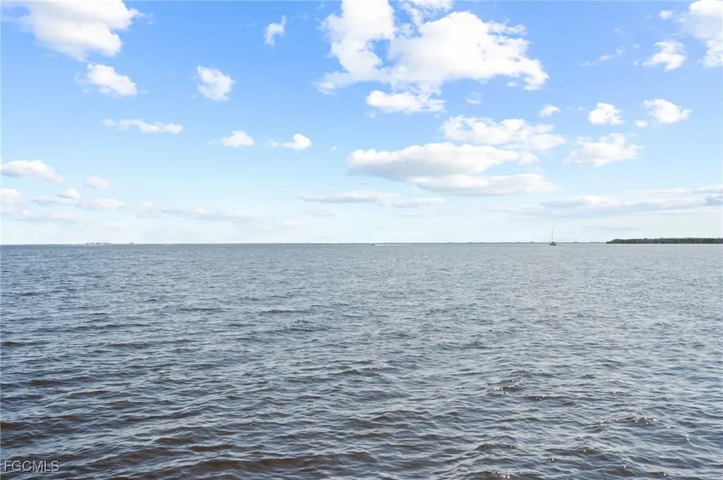 16747 Bocilla Palms Drive Bokeelia FL 33922
