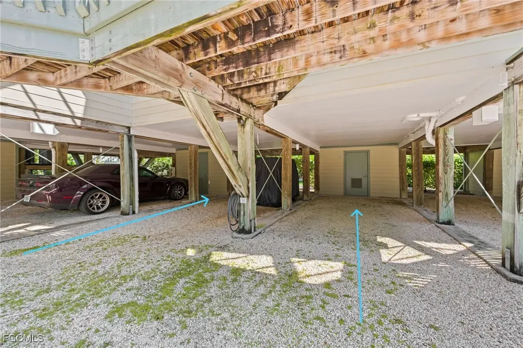 16747 Bocilla Palms Drive Bokeelia FL 33922