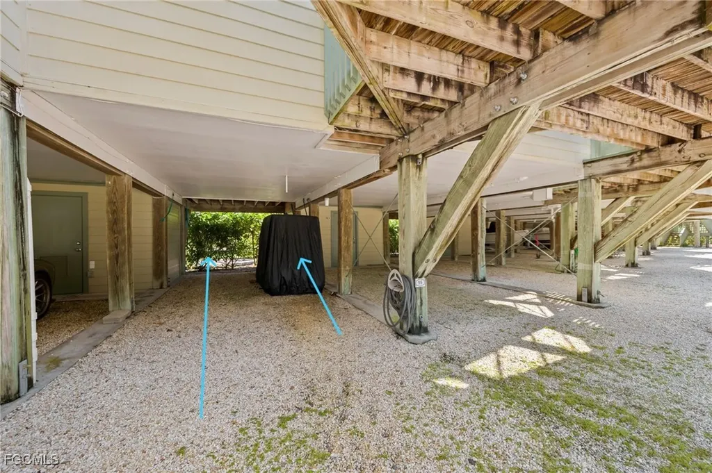 16747 Bocilla Palms Drive Bokeelia FL 33922
