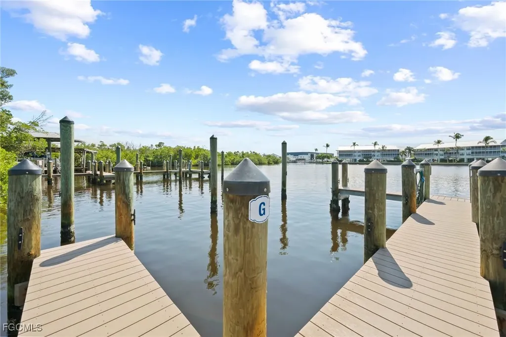 16747 Bocilla Palms Drive Bokeelia FL 33922