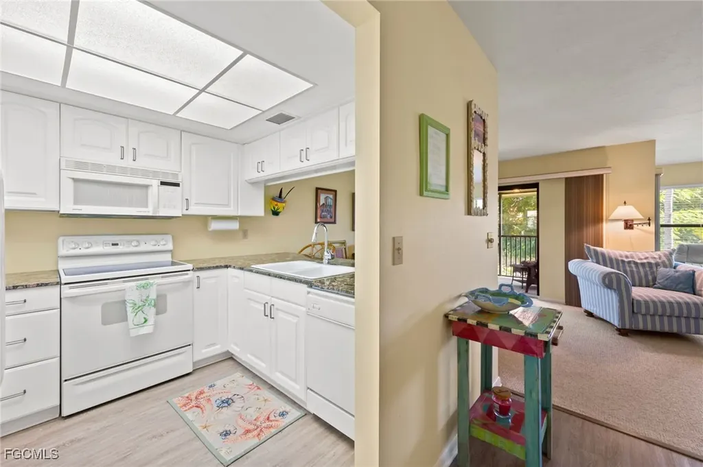 16747 Bocilla Palms Drive Bokeelia FL 33922
