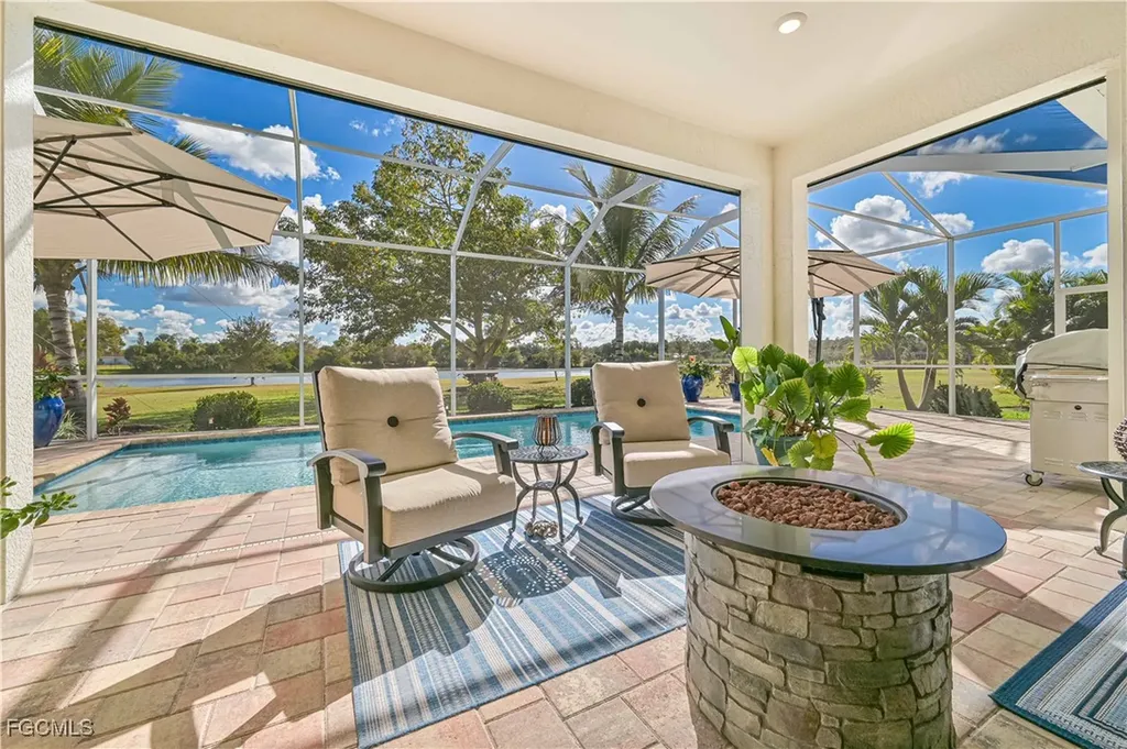 2070 Hickeys Creekside Drive Alva FL 33920