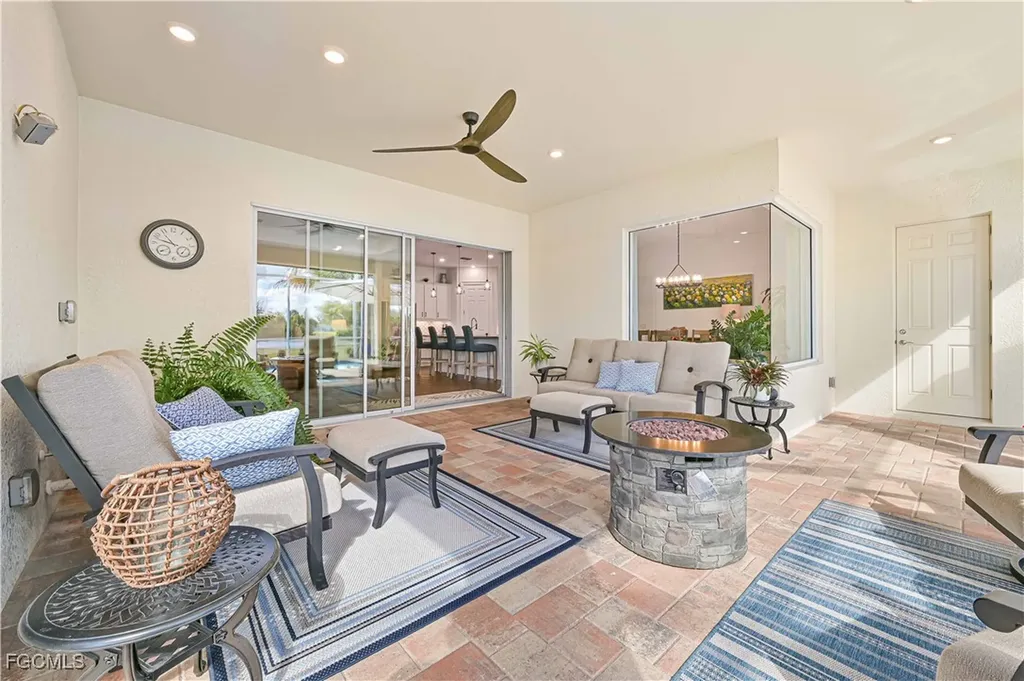 2070 Hickeys Creekside Drive Alva FL 33920