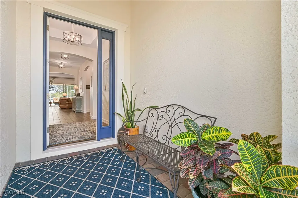 2070 Hickeys Creekside Drive Alva FL 33920