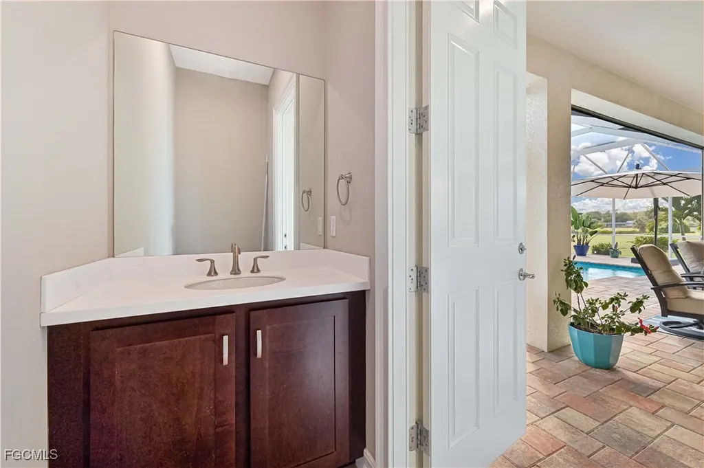 2070 Hickeys Creekside Drive Alva FL 33920