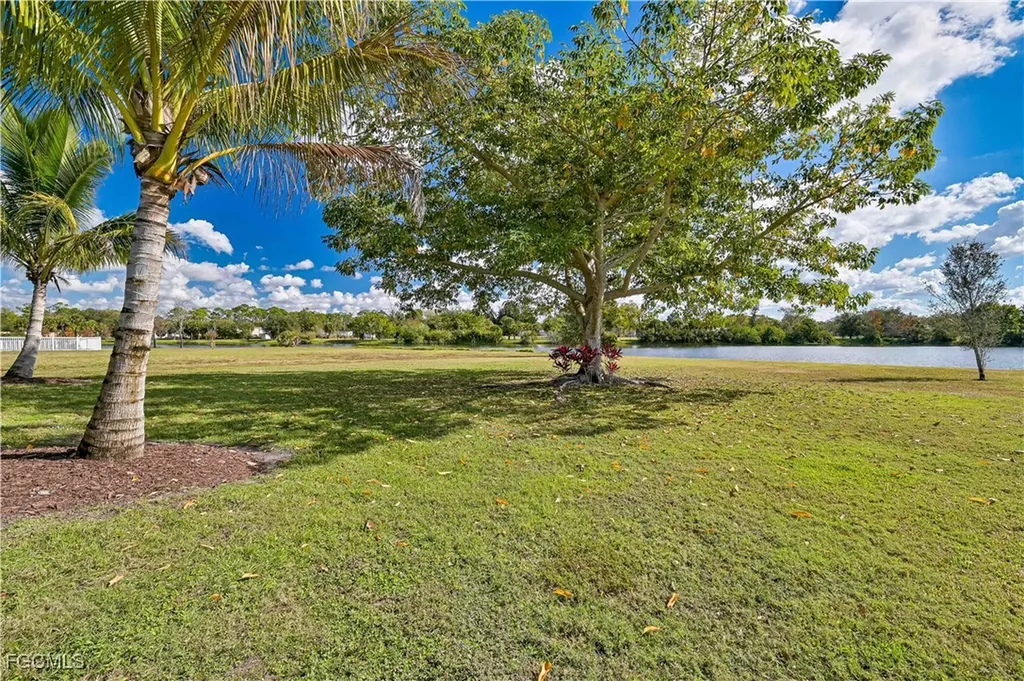 2070 Hickeys Creekside Drive Alva FL 33920