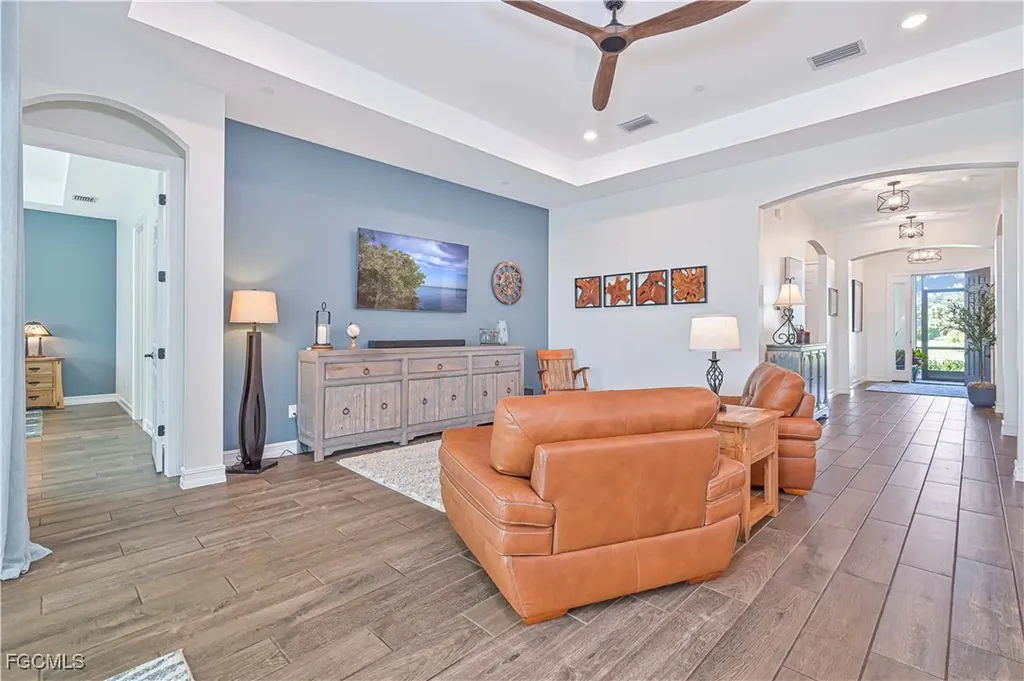 2070 Hickeys Creekside Drive Alva FL 33920