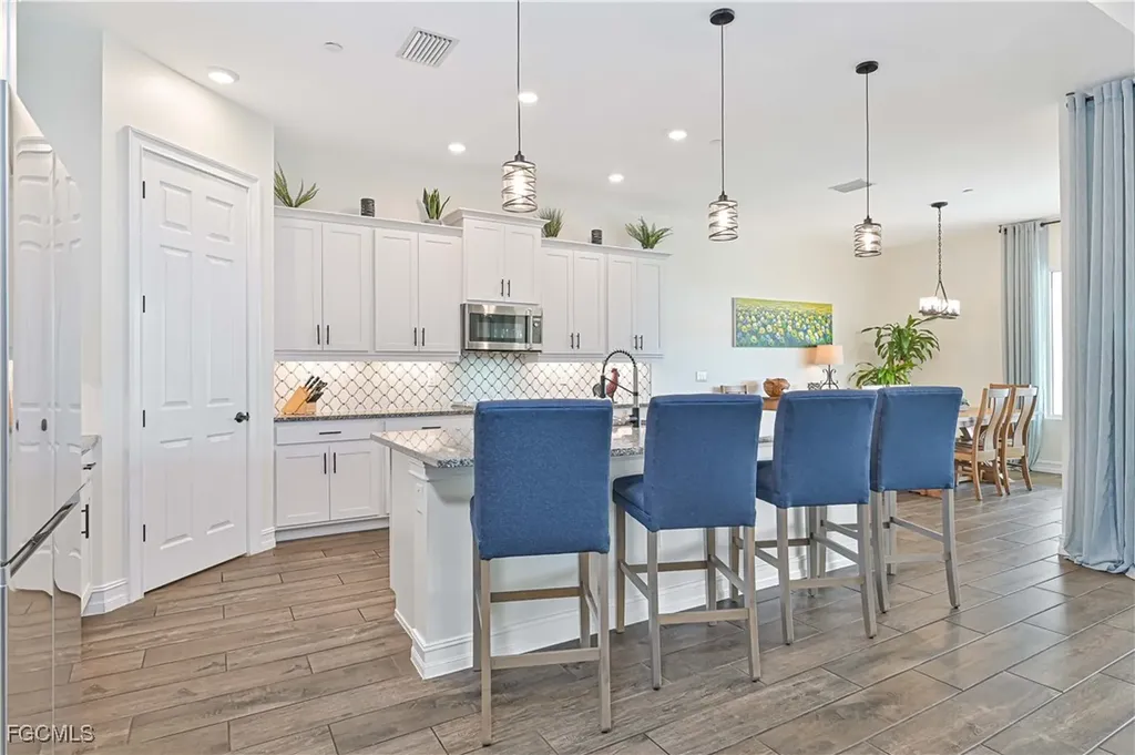 2070 Hickeys Creekside Drive Alva FL 33920