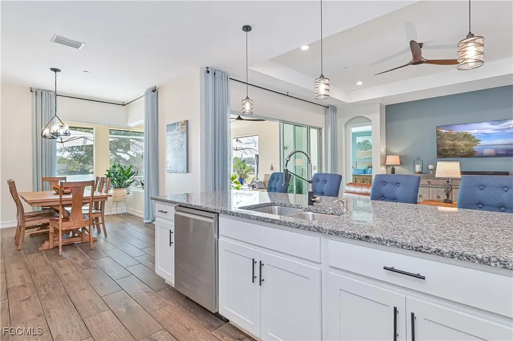 2070 Hickeys Creekside Drive Alva FL 33920