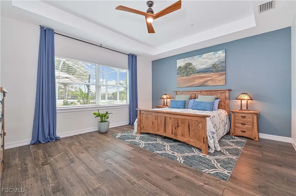 2070 Hickeys Creekside Drive Alva FL 33920