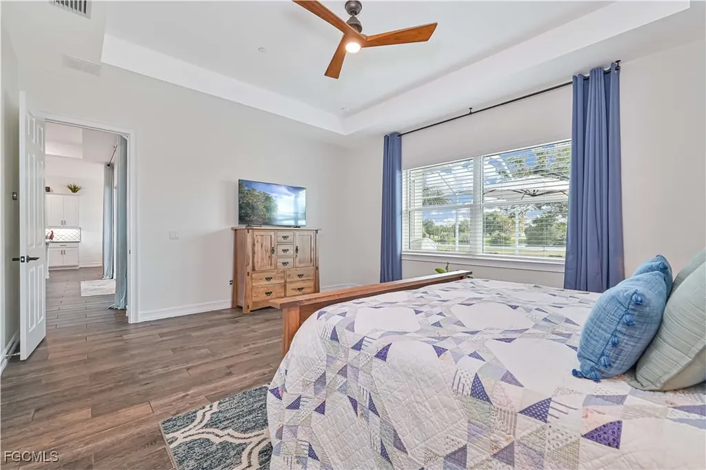 2070 Hickeys Creekside Drive Alva FL 33920