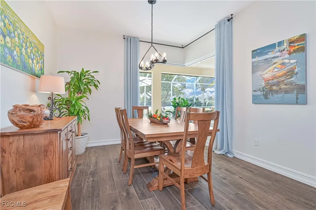 2070 Hickeys Creekside Drive Alva FL 33920