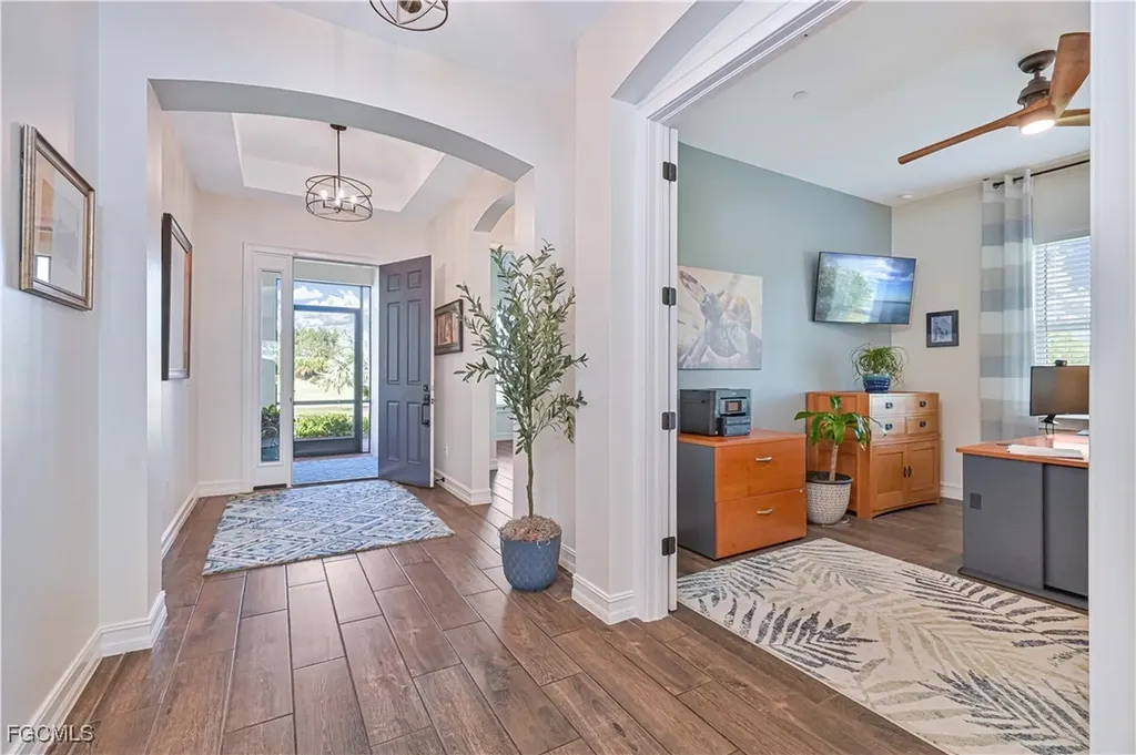 2070 Hickeys Creekside Drive Alva FL 33920